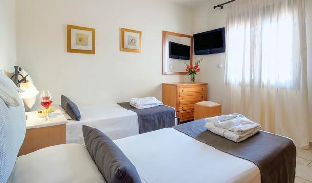 Hotel-Miramare-30.jpg