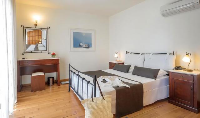 Hotel-Miramare-31.jpg