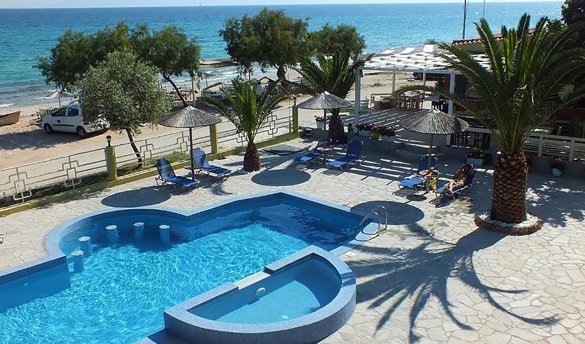 AparthotelBoutique-Giannikis-3.jpg