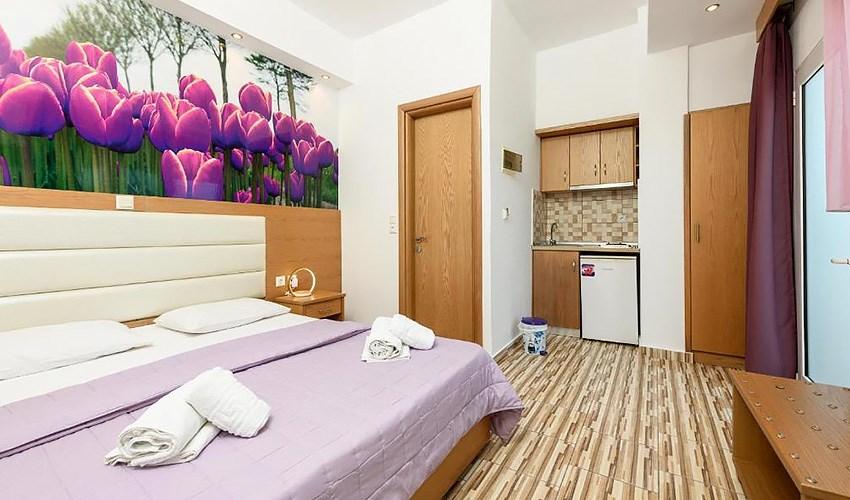 AparthotelBoutique-Giannikis-9.jpg