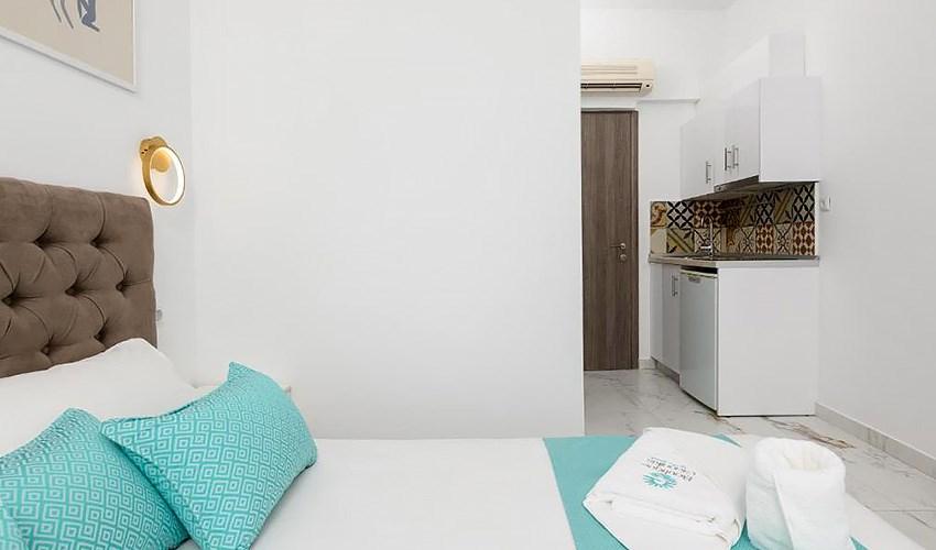AparthotelBoutique-Giannikis-13.jpg