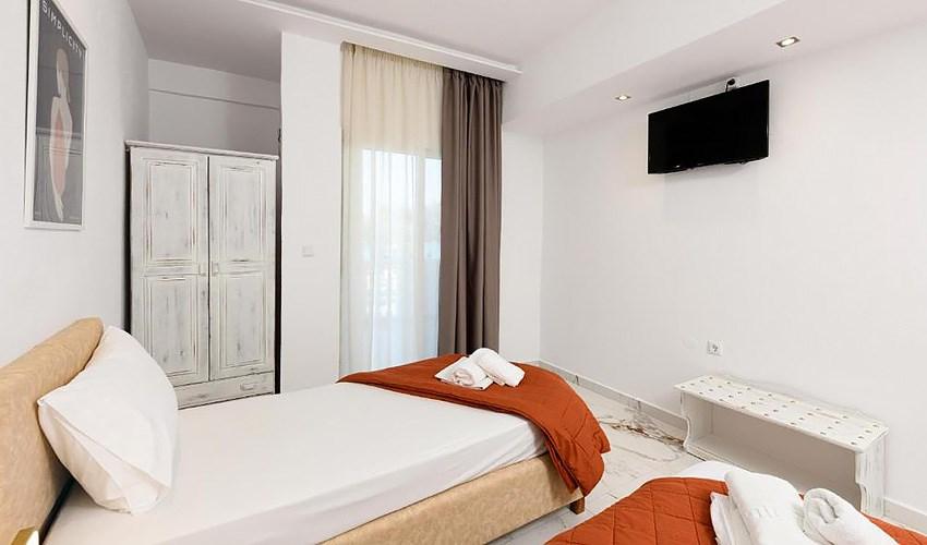 AparthotelBoutique-Giannikis-18.jpg