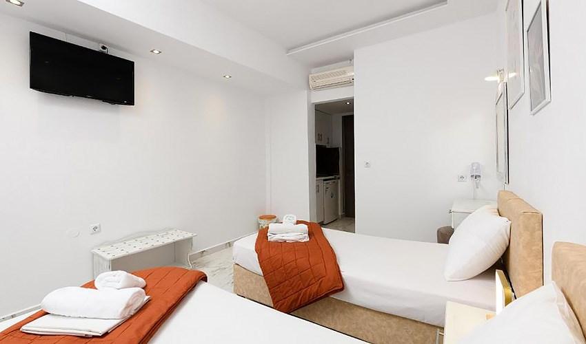 AparthotelBoutique-Giannikis-19.jpg