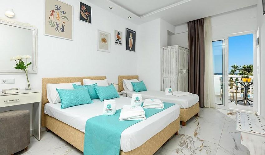 AparthotelBoutique-Giannikis-21.jpg