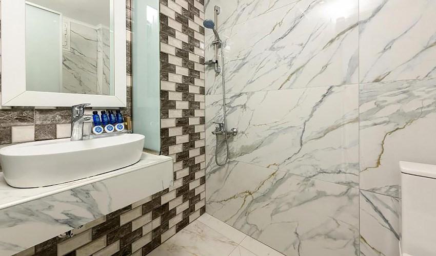 AparthotelBoutique-Giannikis-15.jpg
