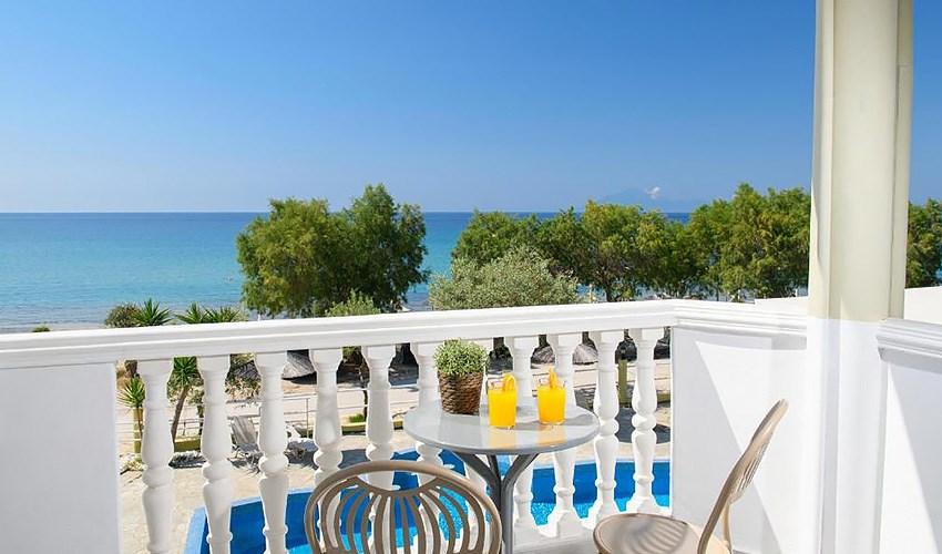 AparthotelBoutique-Giannikis-16.jpg