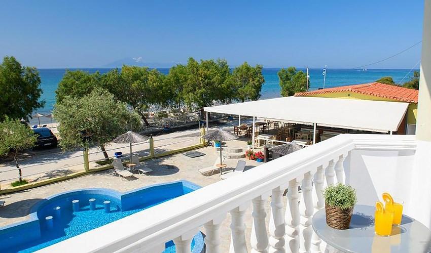 AparthotelBoutique-Giannikis-17.jpg