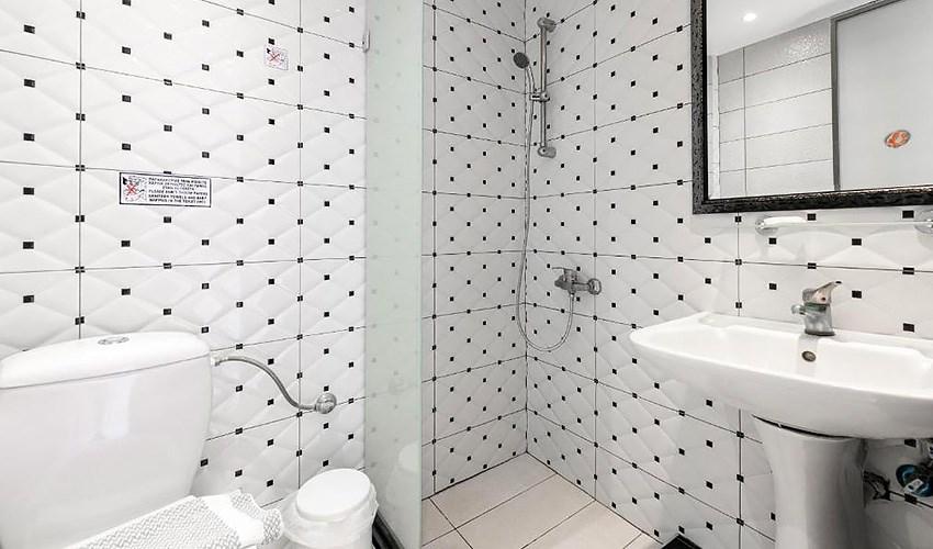 AparthotelBoutique-Giannikis-20.jpg