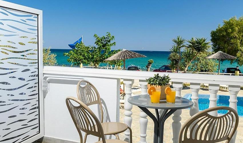 AparthotelBoutique-Giannikis-23.jpg