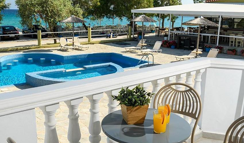 AparthotelBoutique-Giannikis-24.jpg