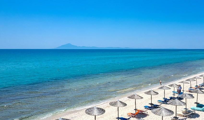 AparthotelBoutique-Giannikis-28.jpg