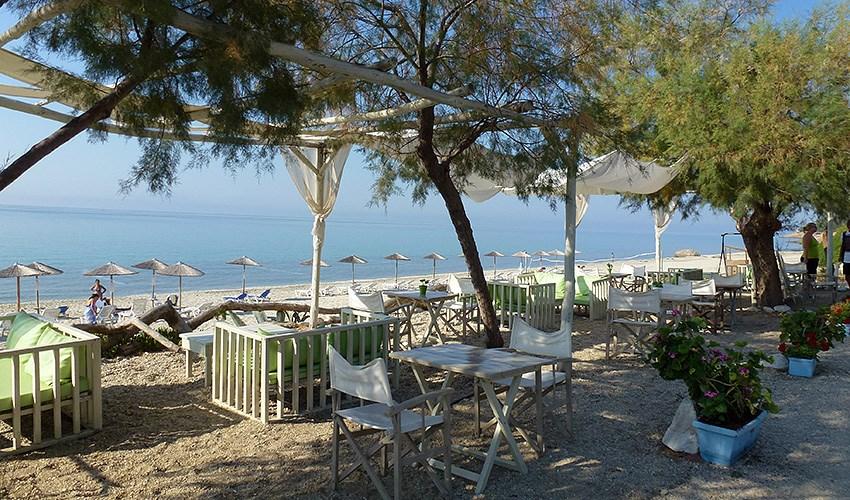 AparthotelBoutique-Giannikis-29.jpg