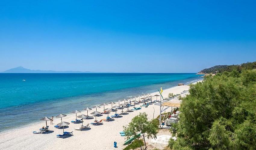 AparthotelBoutique-Giannikis-27.jpg