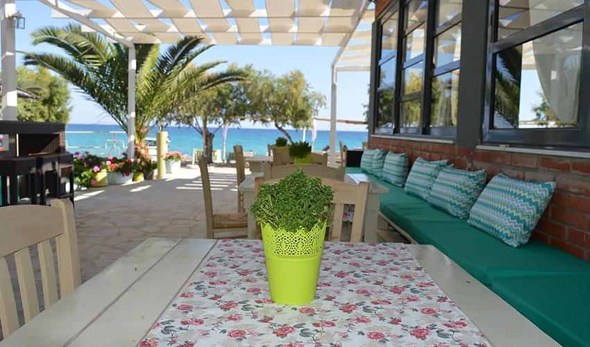 AparthotelBoutique-Giannikis-5.jpg