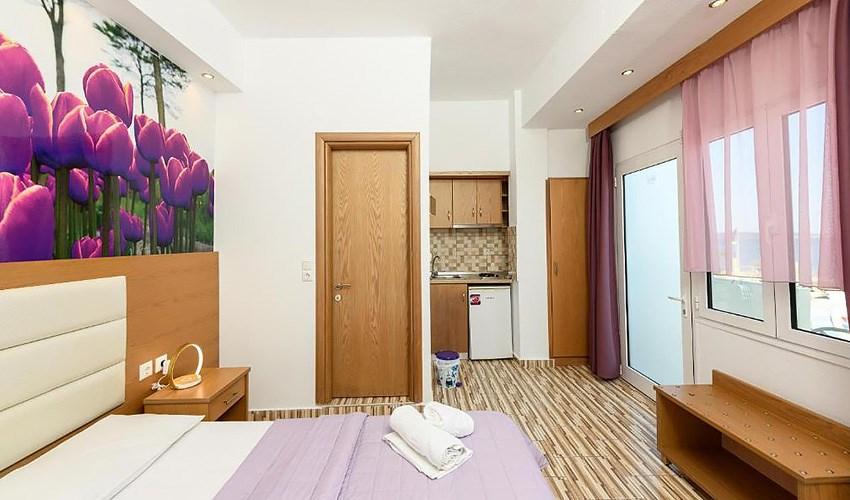 AparthotelBoutique-Giannikis-10.jpg