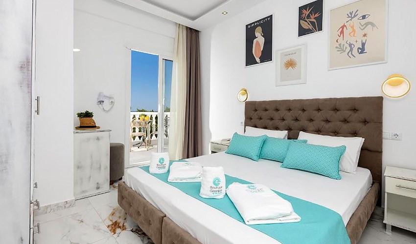 AparthotelBoutique-Giannikis-12.jpg