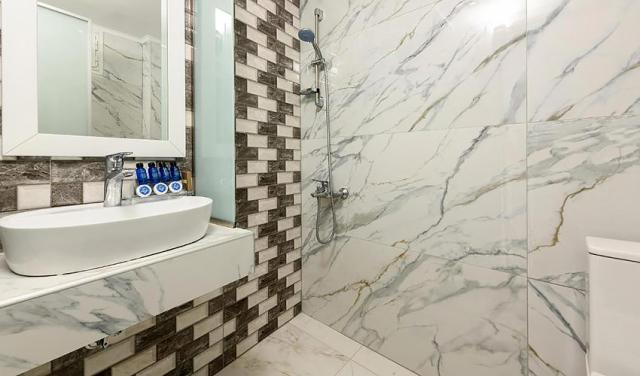 AparthotelBoutique-Giannikis-15.jpg