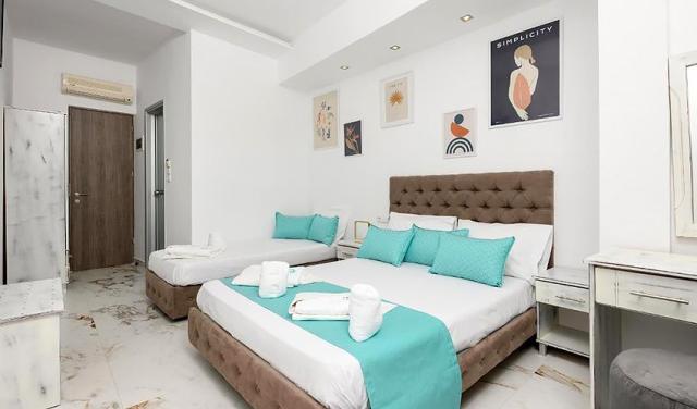 AparthotelBoutique-Giannikis-25.jpg