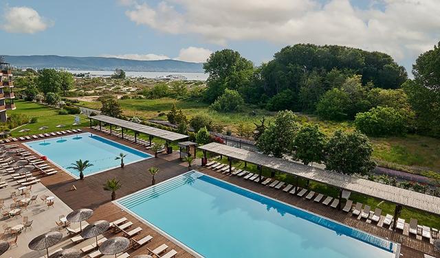 Sunny-Beach-Club-Hotel-4.jpg