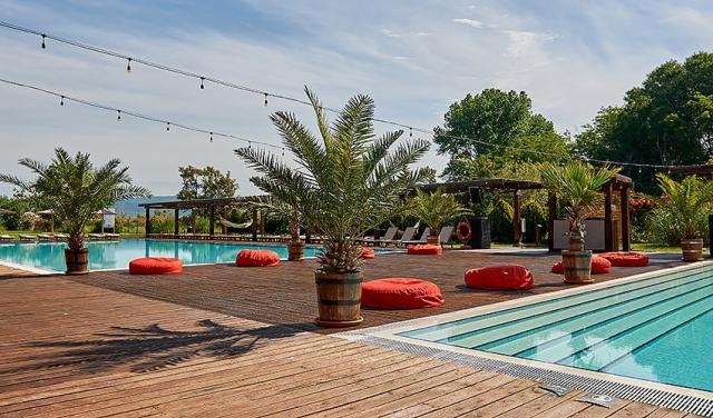 Sunny-Beach-Club-Hotel-13.jpg