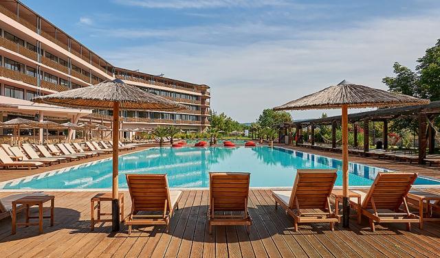 Sunny-Beach-Club-Hotel-14.jpg