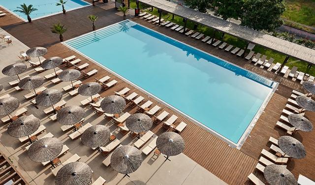 Sunny-Beach-Club-Hotel-3.jpg
