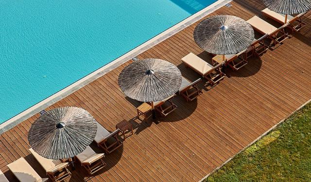 Sunny-Beach-Club-Hotel-8.jpg