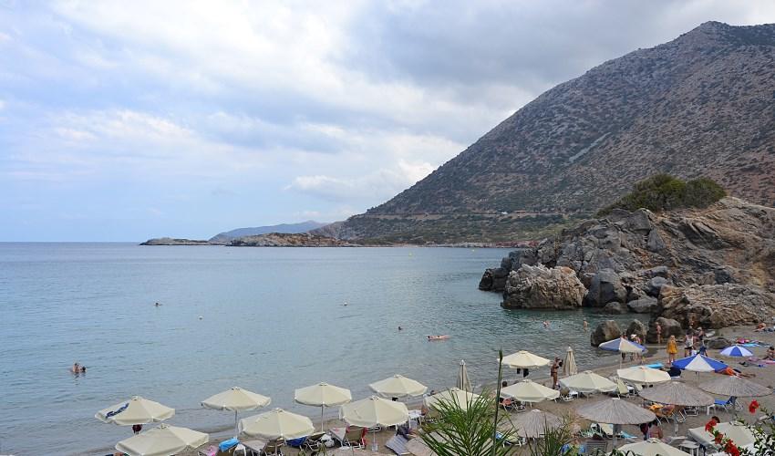 Kreta - Blue Horizon - 10 1.jpg