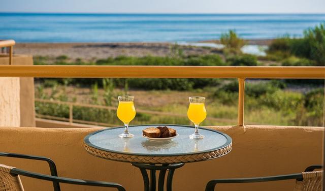 hotel-kavros-beach-9.jpg