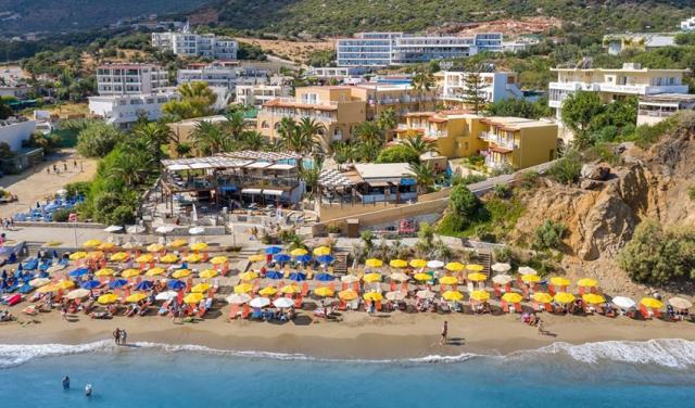 talea-beach-hotel00013-1300x900.jpg