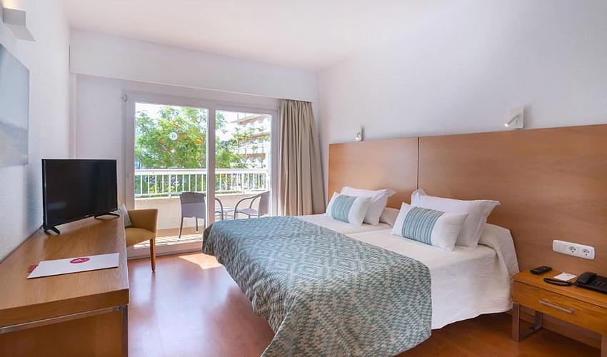 Alcudi-Mar-Hotel-25.jpg