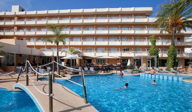 Alcudi-Mar-Hotel-1.jpg