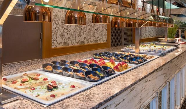 Valentin-Reina-Paguera-Hotel-25.jpg
