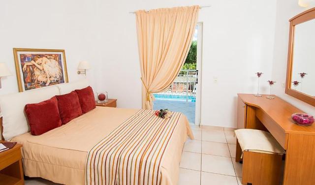 Di-Palai-Hotel-15.jpg
