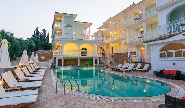 Di-Palai-Hotel-8.jpg