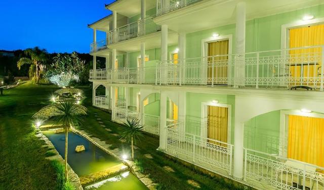 Di-Palai-Hotel-5.jpg