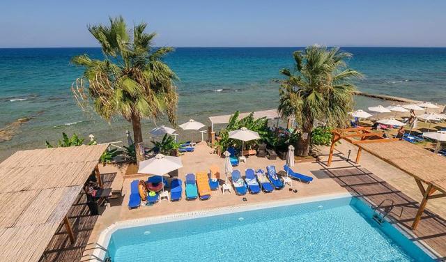 Belussi-Beach-Hotel-17.jpg