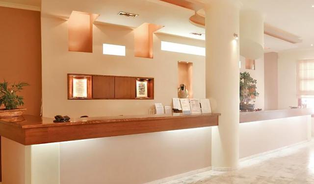 Belussi-Beach-Hotel-26.jpg