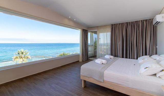Belussi-Beach-Hotel-35.jpg