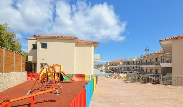 Hotel-Karras-Grande-15.jpg