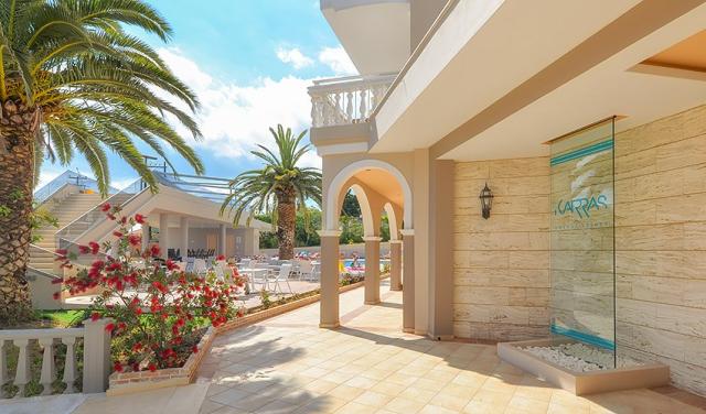 Hotel-Karras-Grande-17.jpg