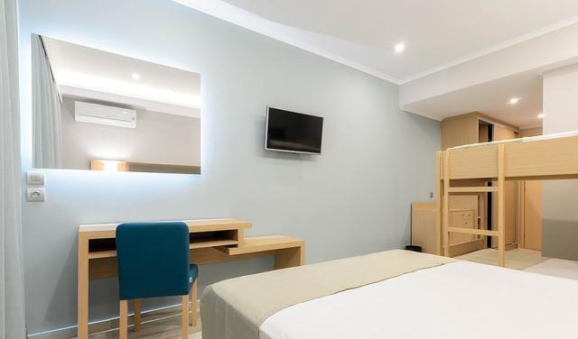 Hotel-Karras-Grande-21.jpg