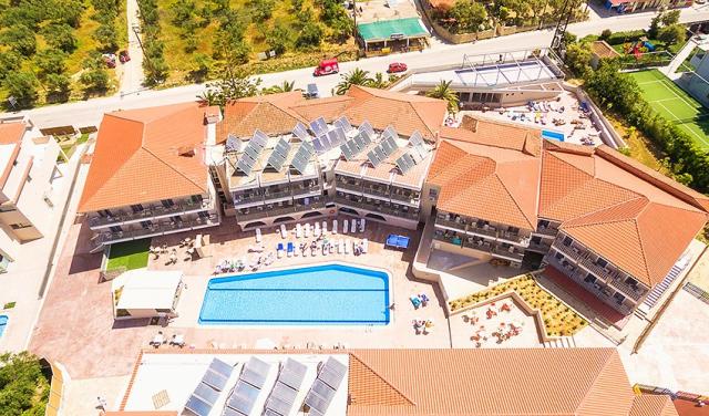 Hotel-Karras-Grande-3.jpg