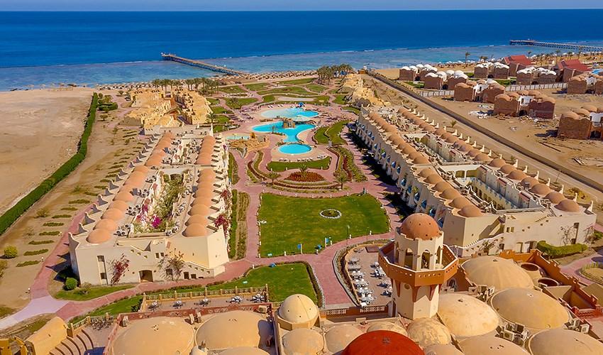 Hotel-Onatti-Beach-Resort-3.jpg
