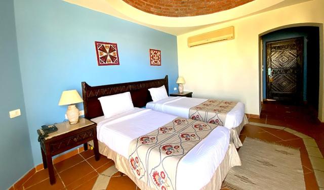 Onatti-Beach-Resort-30.jpg