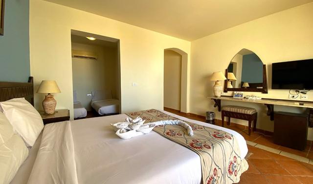 Onatti-Beach-Resort-34.jpg