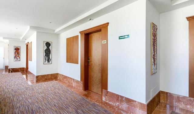 Aparthotel-Paguera-Beach-19.jpg
