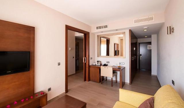 Hotel-Condesa-261.jpg