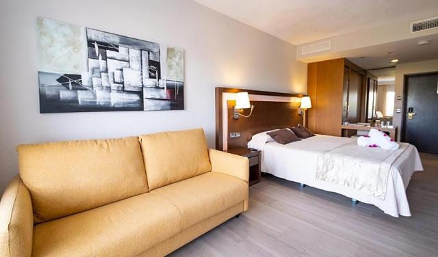 Hotel-Condesa-291.jpg