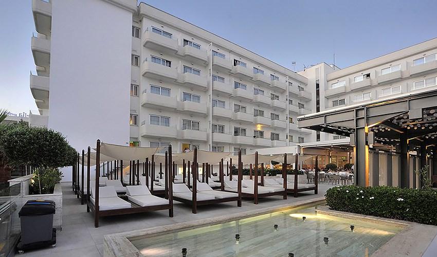 Hotel-Nestor-9.jpg